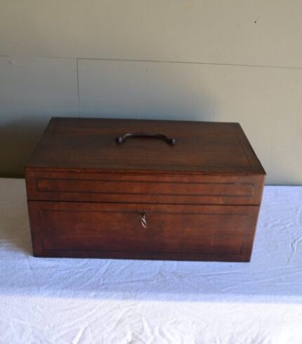 19th-century-mahogany-cutlery-box-1.jpg