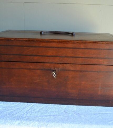 19th-century-mahogany-cutlery-box-2.jpg