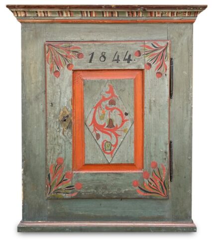 blue-floral-painted-cabinet-1844-1.jpg