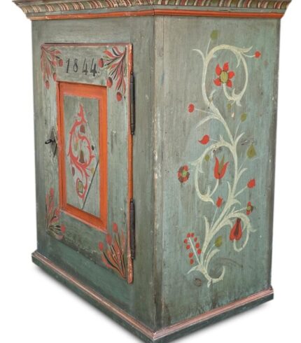 blue-floral-painted-cabinet-1844-2.jpg