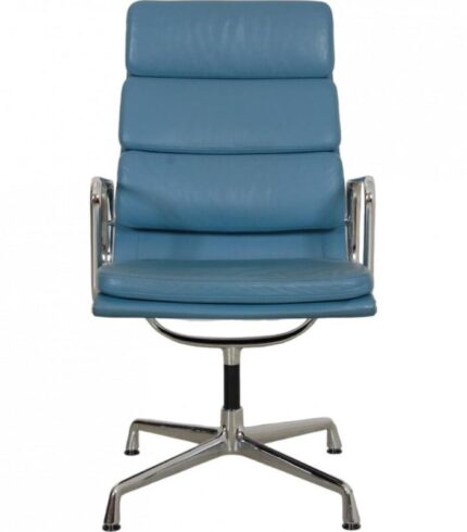 ea-209-chair-in-blue-leather-by-charles-eames-2000s-1.jpg