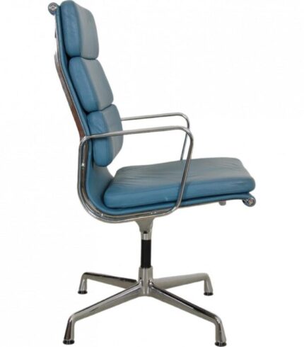 ea-209-chair-in-blue-leather-by-charles-eames-2000s-2.jpg