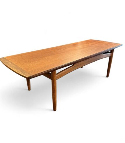 mid-century-long-teak-coffee-table-by-victor-wilkins-for-g-plan-1966-1.jpg