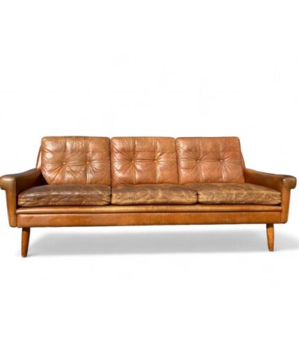 mid-century-shaker-lounge-sofa-by-svend-skipper-for-skipper-1960s-1.jpg