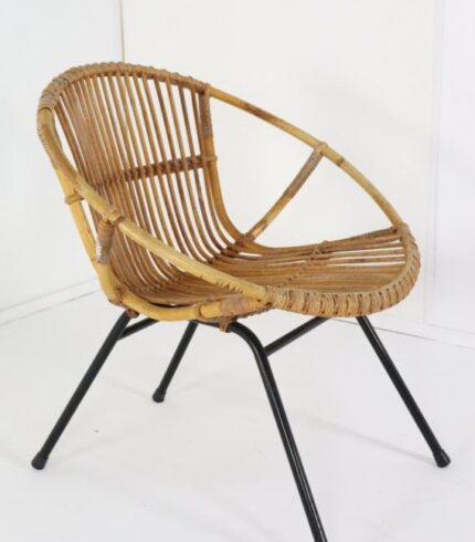 neerkant-rattan-chair-from-rohe-noordwolde-1960s-1.jpg