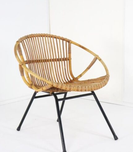 neerkant-rattan-chair-from-rohe-noordwolde-1960s-2.jpg