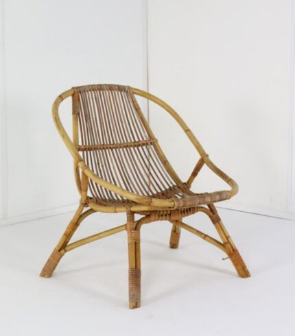 neerlon-rattan-chair-1960s-1.jpg