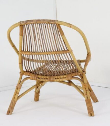 neerlon-rattan-chair-1960s-2.jpg