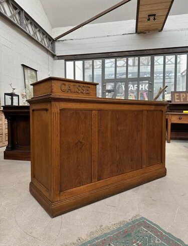 oak-shop-counter-early-20th-century-1.jpg