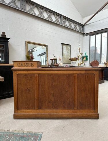 oak-shop-counter-early-20th-century-2.jpg