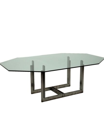 sarpi-table-attributed-to-carlo-scarpa-for-gavina-1970s-1.jpg