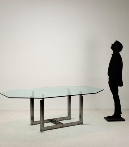 sarpi-table-attributed-to-carlo-scarpa-for-gavina-1970s-2.jpg