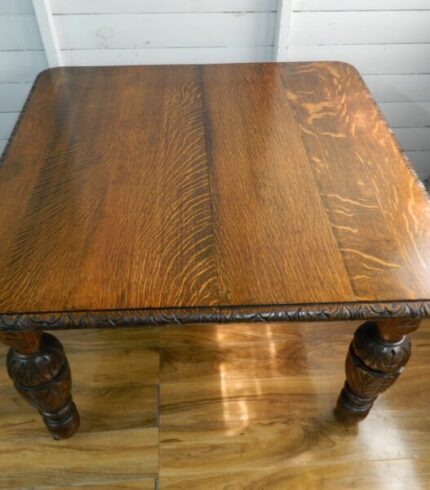 victorian-heavily-carved-extendable-wind-out-dining-table-1890s-1.jpg