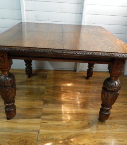 victorian-heavily-carved-extendable-wind-out-dining-table-1890s-2.jpg