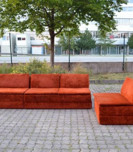 vintage-oxred-modular-daybed-sofa-1970s-set-of-3-1.jpg