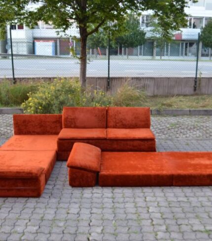 vintage-oxred-modular-daybed-sofa-1970s-set-of-3-2.jpg