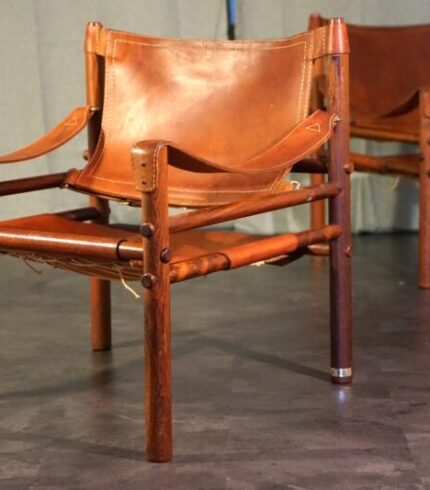 vintage-scandinavian-sirocco-safari-teak-lounge-chairs-in-cognac-leather-by-arne-norell-for-arne-norell-ab-1960s-set-of-2-2.jpg